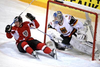 Unkonzentriertes Spiel-aber gewonnen!